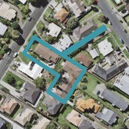 1/12 Norman Road, Hauraki, Auckland