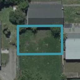 261D Edgeware Road, Edgeware, Christchurch