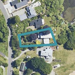 157 Spencer Road, Lake Tarawera, Rotorua