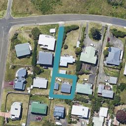 368A Ocean Road, Ohope, Ohope