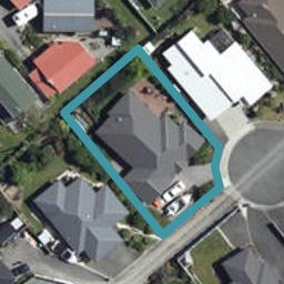 10 Phoebe Place, Richmond, Richmond