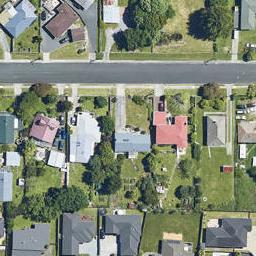 50 Hood Street, Ngongotaha, Rotorua