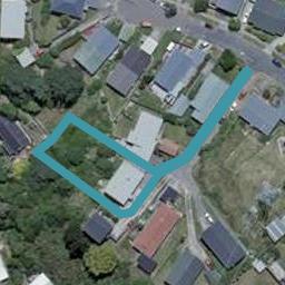 17 Chetwode Grove, Newlands, Wellington