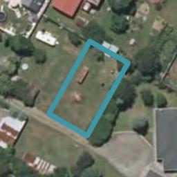 6 Cypress Way, Levin, Levin