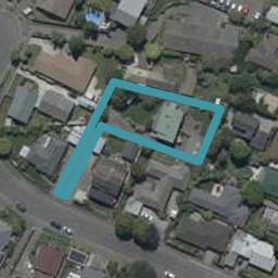 10 Wyatt Place, Russley, Christchurch