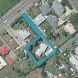 1033 Pakowhai Road, Frimley, Hastings