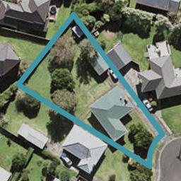 7 Pickett Avenue, Sandringham, Auckland