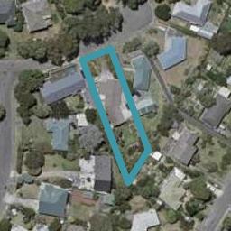 14 Porter Place, Paekakariki
