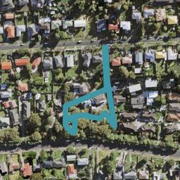 60 Mary Dreaver Street, New Windsor, Auckland