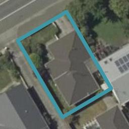 456 Featherston Street, Palmerston North, Palmerston North