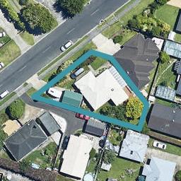 35 Margaret Road, Bellevue, Tauranga