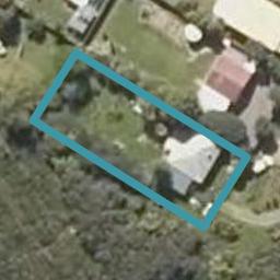 5 Ohara Street, Ngawha Springs, Kaikohe