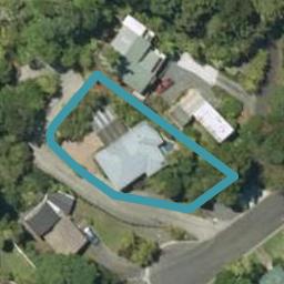 55A Kings Road, Paihia, Paihia