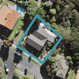 22 Portsea Place, Chatswood, Auckland