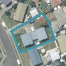 32 Guildford Street, Tamatea, Napier