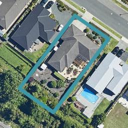 18 Lynley Park Drive, Omokoroa, Omokoroa