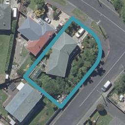 86 Gilkison Street, Halfway Bush, Dunedin