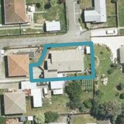 147A Scott Street, Redwoodtown, Blenheim