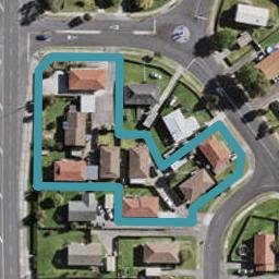 1 Rata Vine Drive, Wiri, Auckland