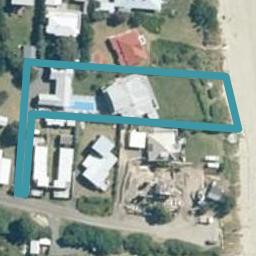 10 Moori Road, Waimarama, Waimārama