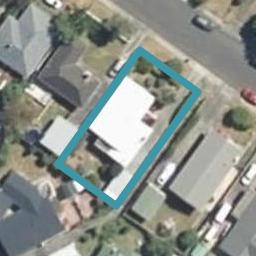 37 Kiwi Street, Heretaunga, Upper Hutt