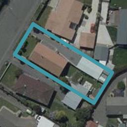 3 McKellar Place, Hornby, Christchurch