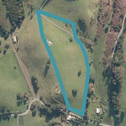 18 Ross Road, Onerahi