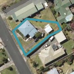19 Ford Avenue, Kamo, Whangarei