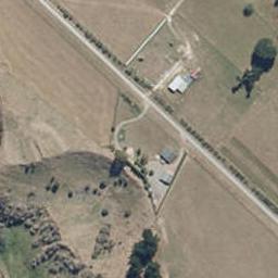 130 No 3 Line, Pohangina, Ashhurst