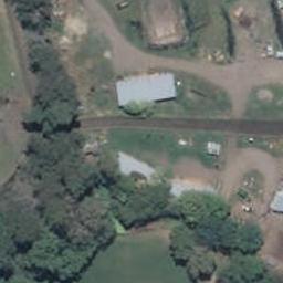 24 Homestead Drive, Rangiora, Rangiora