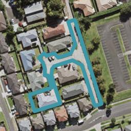 39 Tilberg Street, Favona, Auckland