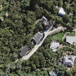 41B Tiri View Road, Palm Beach, Waiheke Island