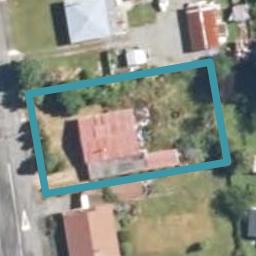 4 Golf Links Road, Kaiata, Greymouth