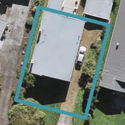 39 Hollywood Avenue, Epsom, Auckland