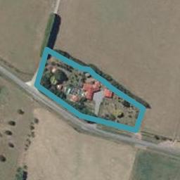 196 Mangatarere Valley Road, Carrington, Carterton