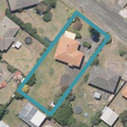 29 Churchill Crescent, Tawhero, Whanganui