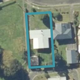 36 Edinburgh Street, Tokoroa, Tokoroa
