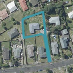 165 Mulford Street, Concord, Dunedin
