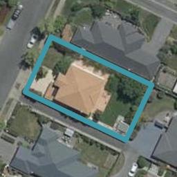 10 Anglem Way, Northwood, Christchurch