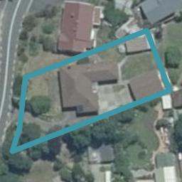 9 STAFFORD AVE, Annesbrook, Nelson