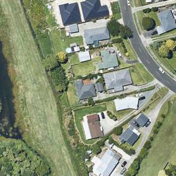 38B Humber Crescent, Gate Pa, Tauranga