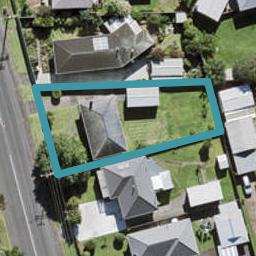643 Te Atatu Road, Te Atatu Peninsula, Auckland