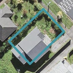10 Northall Road, New Lynn, Auckland