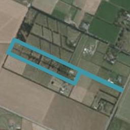 305 Rattletrack Road, Christchurch