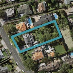 25 Upland Road, Remuera, Auckland