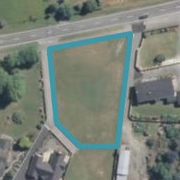 274 Pages Road, Gleniti, Timaru