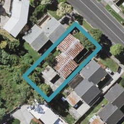1/33 Felton Mathew Avenue, St Johns, Auckland