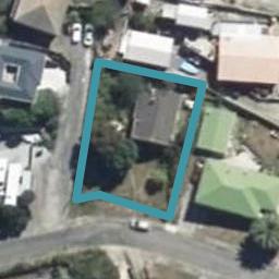 5 Hollow Close, Titahi Bay, Porirua