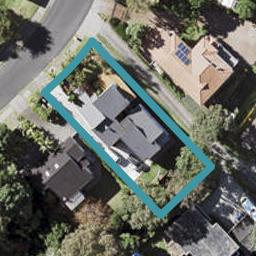 35 Haseler Crescent, Howick, Auckland
