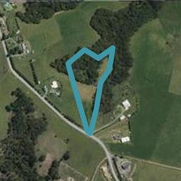 90 Campbell Road, Onerahi
